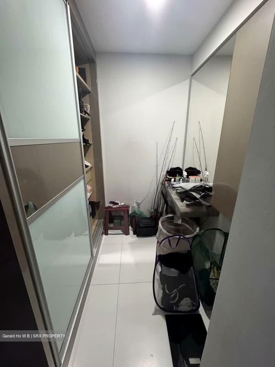 Blk 440C Fernvale Gardens (Sengkang), HDB 4 Rooms #601619721